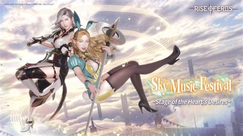 Rise Of Eros Raw Translation Skill for Bunny Eileen & Scholar.